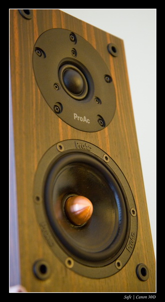 2007 - 04 - Dream team chez Alain - 19